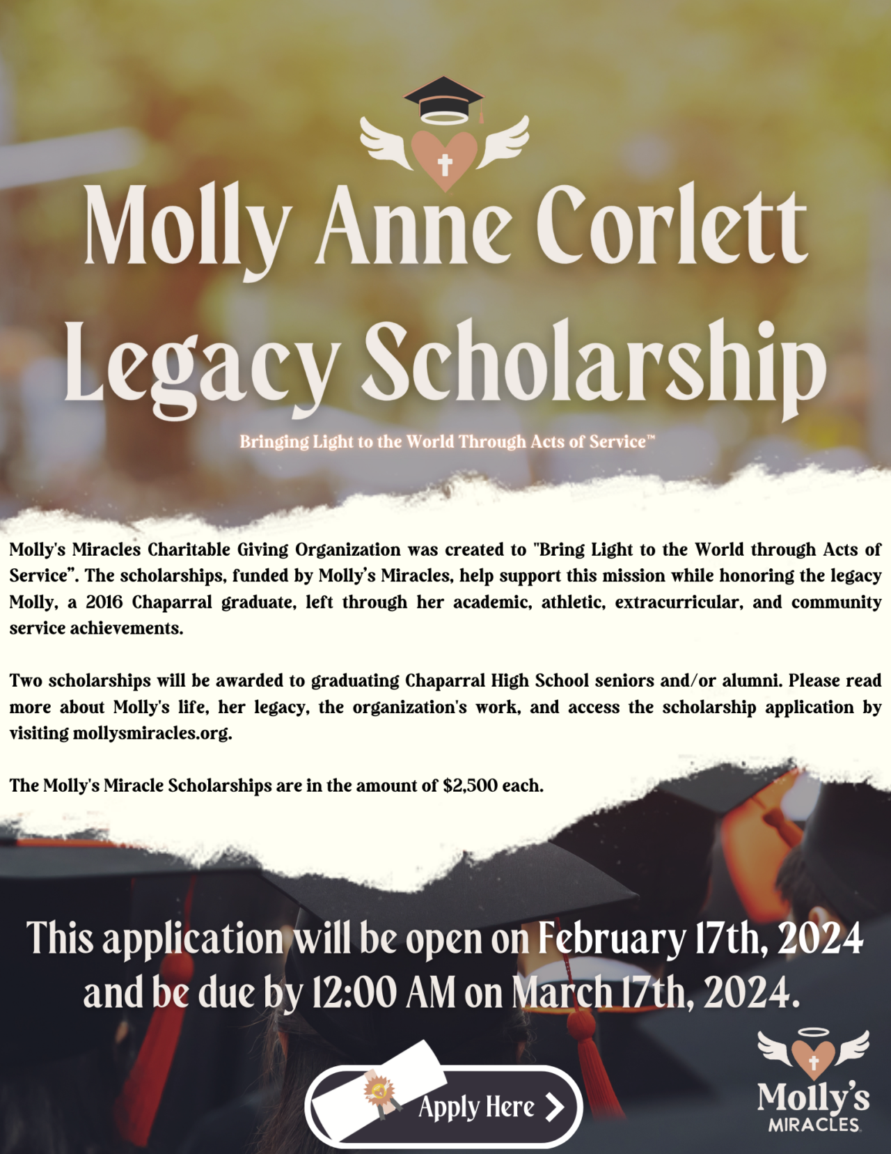The Legacy Of Molly Noblitt: A Life Remembered - 9rt0cuc