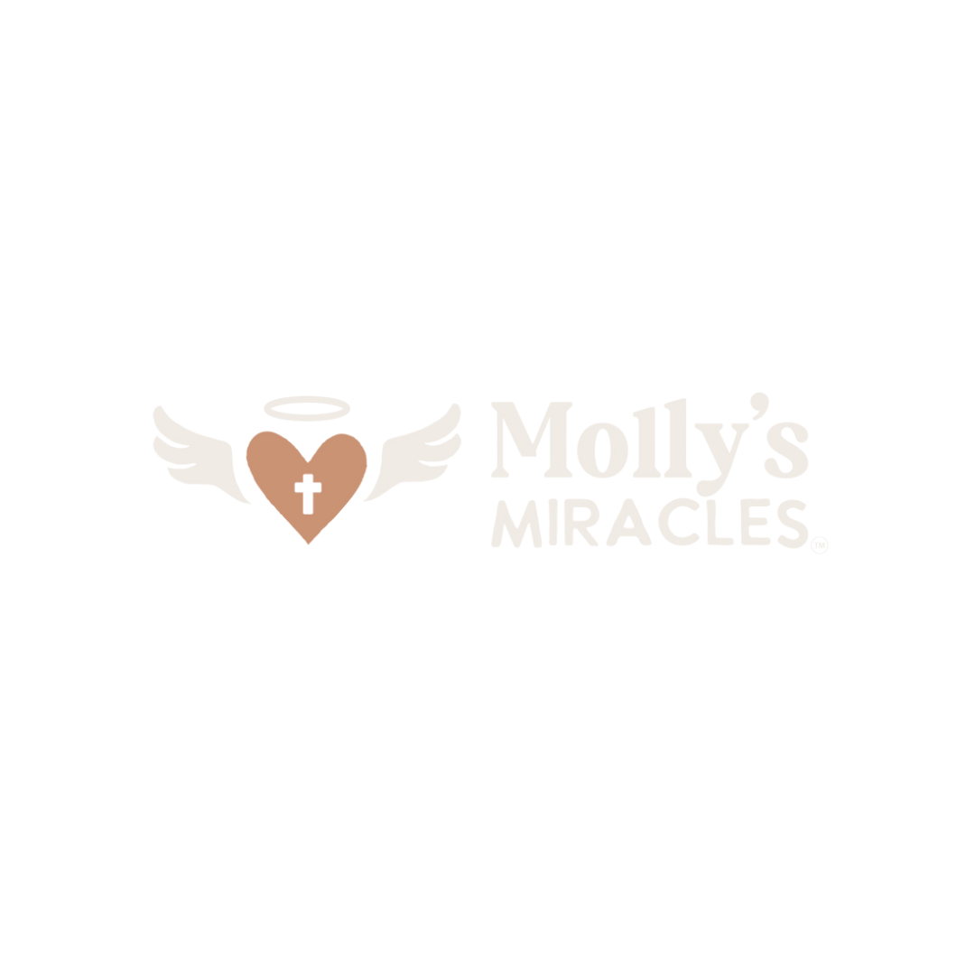 Molly's Miracles