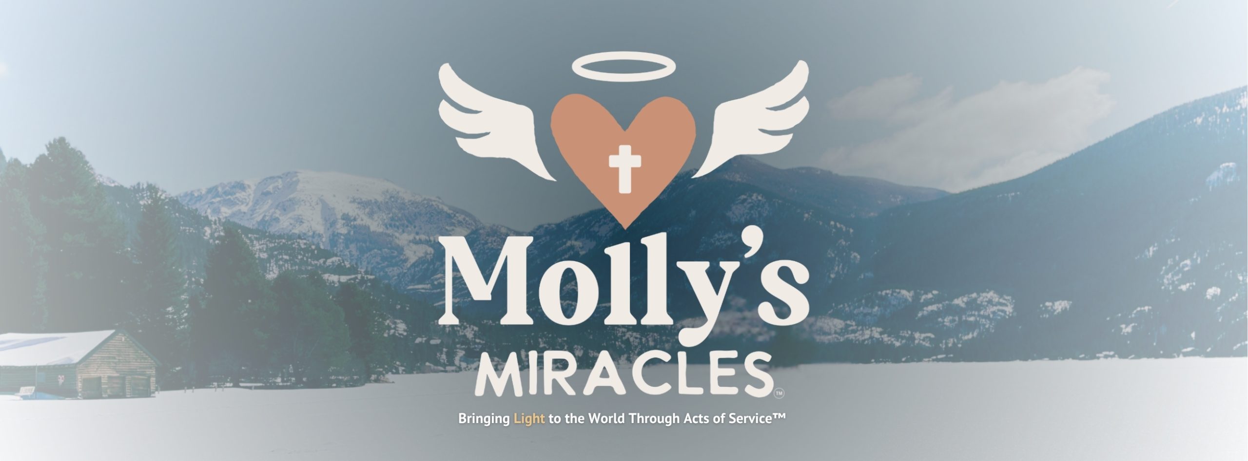 Bringing Light to the World Through Acts of Service-2