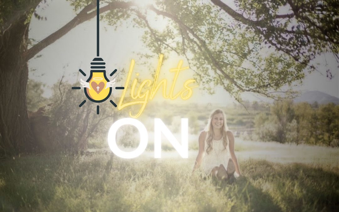 Molly’s Miracles Challenge: Light in a Time of Darkness