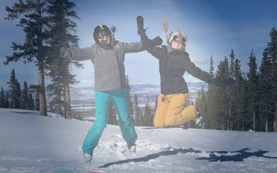 Colorado Gives Day 2025