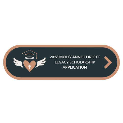 Apply