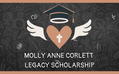 Molly’s Miracles Expands High School Scholarship Program